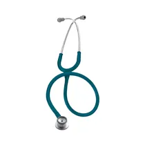  Estetoscopi...