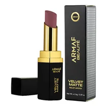 Armaf Velvet Matte Lipstick - Daphne 11