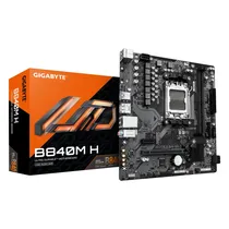  Placa Mãe G...
