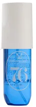  Bruma Mist ...