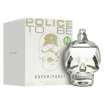  Perfume Pol...