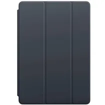 Capa de Silicone para Samsung A9 Plus - Várias Cores