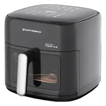 Fritadeira Air Fryer Electrobras EBAF-65D / 6.5L / 220V