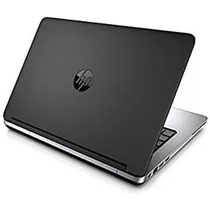  Notebook HP...