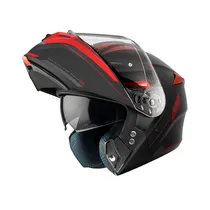  Casco Unise...