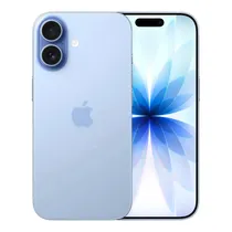  Apple iPhon...