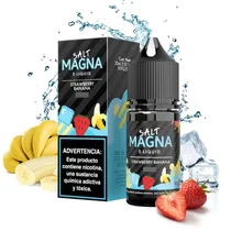  Magna 30ML ...