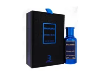  Perfume Bha...
