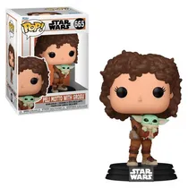  Funko Pop S...