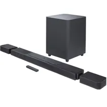 Soundbar JB...