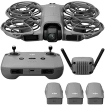  Drone Dji N...