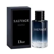  Perfume Min...