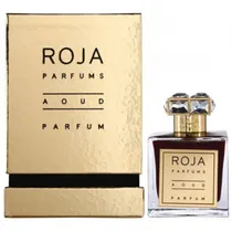  P.Roja Aoud...