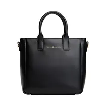 Cartera Tommy Hilfiger AW0AW17861 BDS