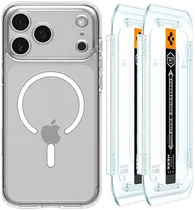  Case Spigen...