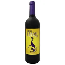  Vinho Miu L...