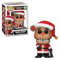  Funko Pop F...