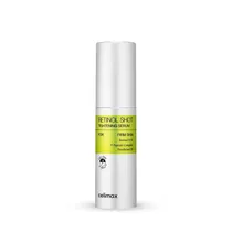 Serum Facial Celimax Vita-A Retinol Shot Tight