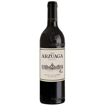  Arzuaga Vin...