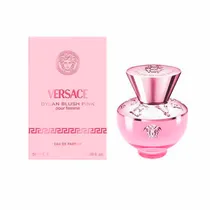  A Versace D...
