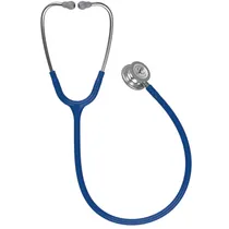  Littman 562...
