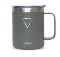  Hydrate Taz...