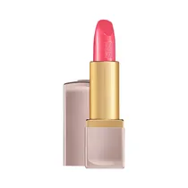  Labial Eliz...