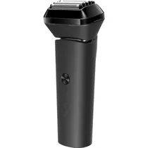 Barbeador Xiaomi Mi 5 Blade Electric Shaver MSW501 BHR5265GL - Black