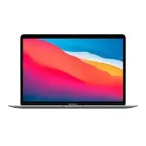  Apple Macbo...