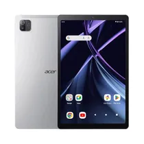  Tablet Acer...