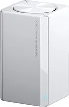 Roteador Xiaomi RD13 Router AC1200 (1 Peça) - DVB4452GL