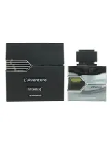Perfume Al Haramain L´Aventure Intense Edp 100ML