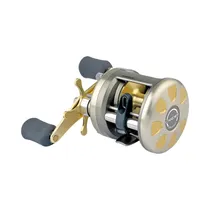Carretilla Shimano Cardiff CDF300A Derecha