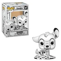  Funko Pop D...