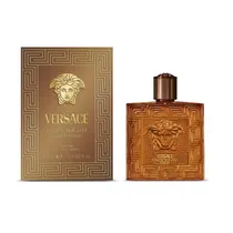  P.Versace E...