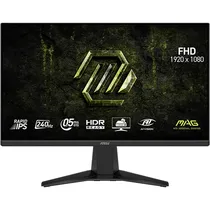  Monitor Gam...