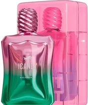  Perfume Ica...