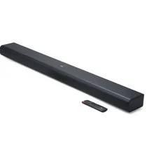  Soundbar JB...