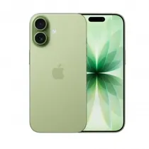  Cel iPhone ...