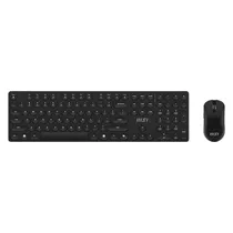  Kit Teclado...