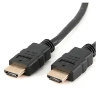  Cable HDMI ...