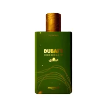  Perfume Maw...