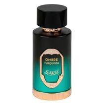  Perfume Swi...