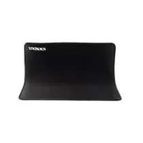  Mousepad Se...