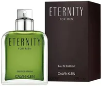  Perfume Cal...