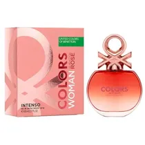  Benetton Co...