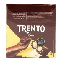  Chocolate P...