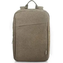  Mochila Cas...
