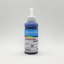  Tinta 100ML...