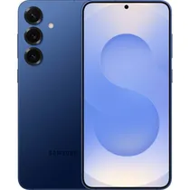  Samsung Gal...